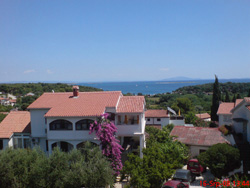 Ku�a 1 - Slika1
