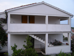 Ku�a 1 - Slika3