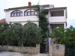 Ku�a 1 - Slika5
