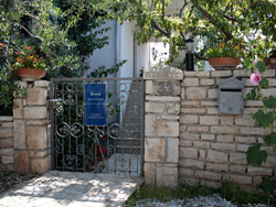 Ku�a 1 - Slika7