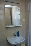 Apartmani Vera - Mali apartman