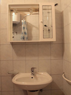 Apartmani Vera - Roza apartman