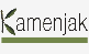 Kamenjak